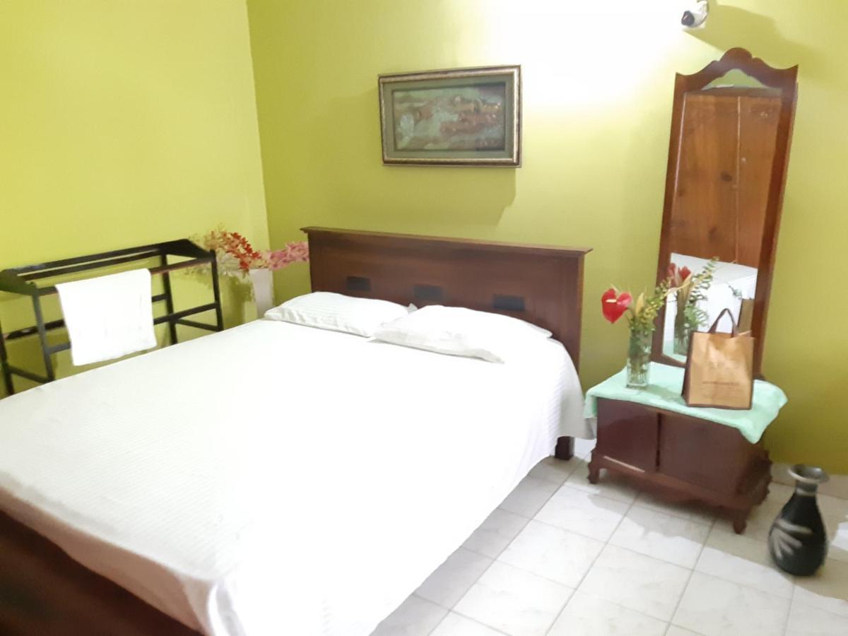 Hellen Homestay Negombo Kültér fotó